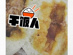 -王中王餐厅(东安路店)