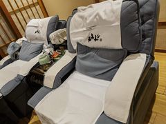-汤泉良子(马连道店)