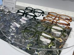 -JINS(天津大悦城店)
