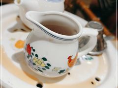 -点都德(德江楼店)