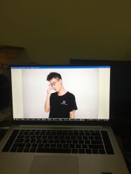 -翡艺写真馆·薇漫