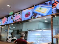 -蜀留香火锅(社会山店)