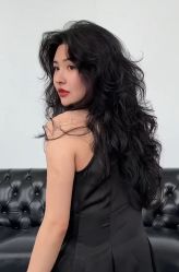 -MY HAIR 旗舰店