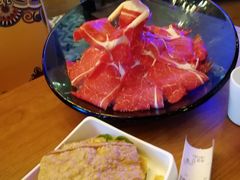 -红牌美蛙鱼头火锅(万辉国际广场店)