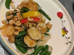 -博多新记·粤菜(复兴店)