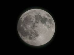 -兴城海滨风景区