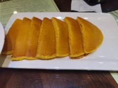 -老厨家(中央大街西七道街店)