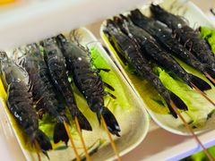 -小煵记·打边炉(西丽文光店)