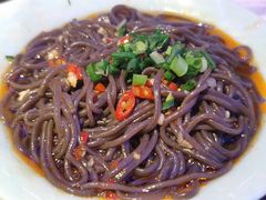 -胖哥俩肉蟹煲(虹口龙之梦店)