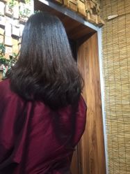 点击看大图 -MONE美发沙龙