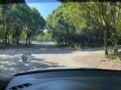 -胜华驾校·小猫学车(银都店)