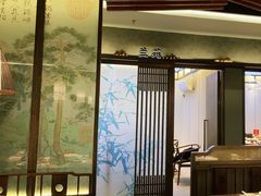 -金佬馆·川菜(芜湖繁昌华亿店)