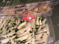 -白玉兰食品(甜云店)