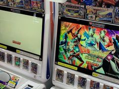 -大玩家(芝罘万达广场店)