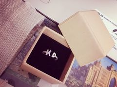 -鈊藝銀匠·银饰DIY工作室(永庆坊店)