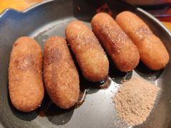 -谭鸭血老火锅(万象九宜城店)