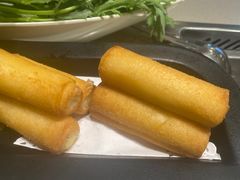 -海底捞火锅(杭州萧山宝龙广场店)