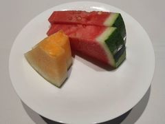 -马旺子酒楼