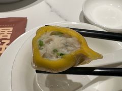 -双合园·海鲜水饺青岛菜(万佳广场店)