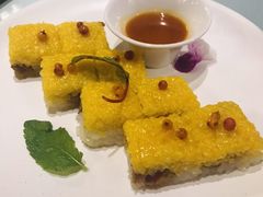 -鼓楼东街老火锅(鼓楼店)