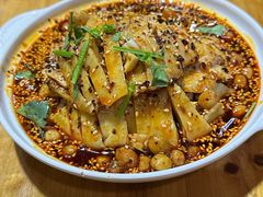 -牛王庙(龙华花园店)