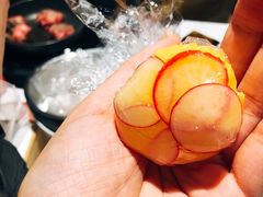 -ABC Cooking Studio(上海环球金融中心店)