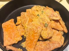 -聚味瞿记·龙虾堂(望城店)