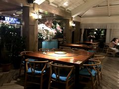 -春暖花开(西溪店)