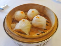 -好友缘酒家(皇冠店)