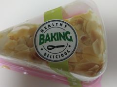 -MUSANG KING猫山王(龙湖杭州滨江天街店)