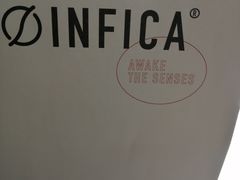 -Infica Coffee