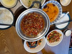 -八碗湘长沙市井菜(坡子街店)