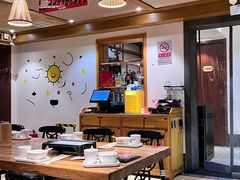 -管氏翅吧(国展店)
