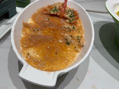 -盛福楼·惠山宴(盛岸路店)