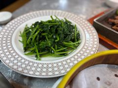 -大海山·十八年海鲜闽菜(金港店)