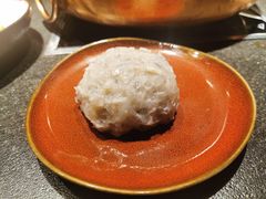 -荣记火锅(青悦城店)