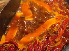 -蜀大侠火锅(总府路店)