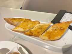 -Deer Park鹿园西餐(仁恒置地广场店)