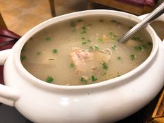 -渔王川菜馆(镇邦路店)