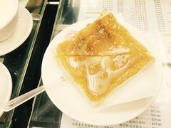 -义顺牛奶公司