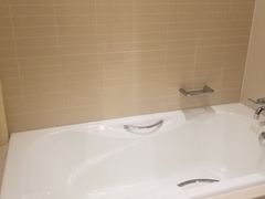-上海嘉豪淮海国际豪生酒店