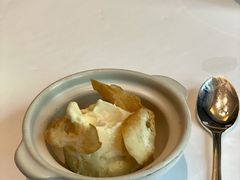 -福1015(愚园路店)