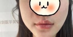 -东剑医学美容·注射美学中心