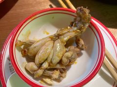 -渝蛙馆(九霄梦天地店)