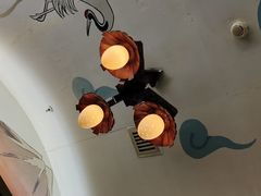 -真剑日本料理·铁板烧(贵州路店)