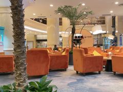 -逸派咖啡 EPARKCOFFEE(广安门店)