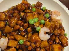 -德兴馆(广东路总店)
