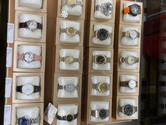 -瀚丰名品黄金钻石奢侈品回收寄卖