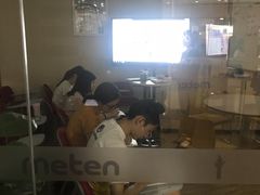 -美联英语(乐从天佑城中心)