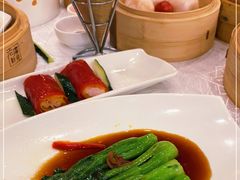 -老廣新意-全天茶点(宝能店)